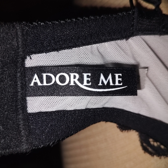 ADORE ME BRA NWOT  42DDD - Picture 4 of 8